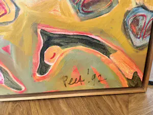 Petra Tolboom - Giraffen kopen? Bied vanaf 275!