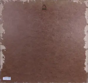 Peter Redeker - Ets, Landschaft - Ingelijst kopen? Bied vanaf 80!