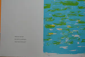 Hugo Claus - "FUGA" Portfolio met acht haiku's en litho's. Compleet. kopen? Bied vanaf 300!