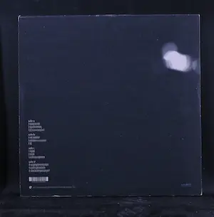 Appliance - 2LP - Imperial Metric kopen? Bied vanaf 10!