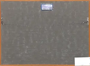 Hermanus Koekkoek (jr.) - Stadsgezicht nabij een haven ☆☆ In Prijs verlaagd ☆☆ kopen? Bied vanaf 350!