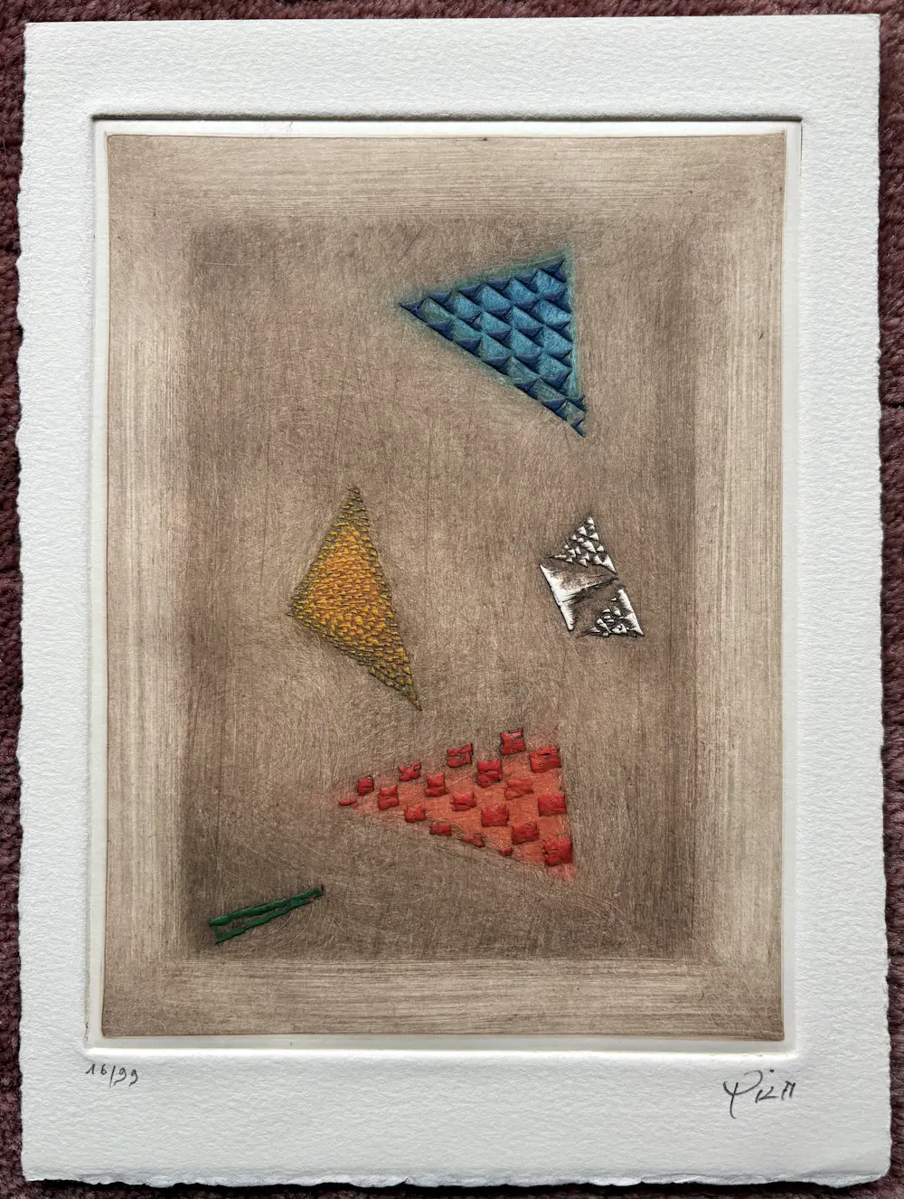 Arthur Luiz Piza (1928)