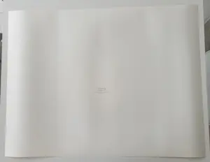 Hans Hartung - Zonder titel kopen? Bied vanaf 175!