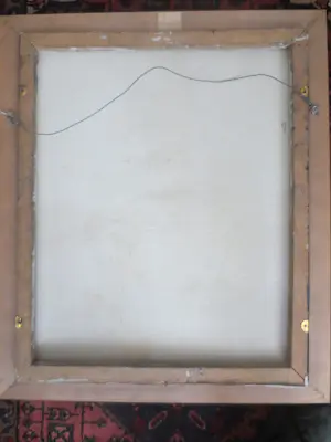 Kok Poo - Bali Man met Vechthaan 1982 kopen? Bied vanaf 525!