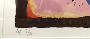 Wouter Stips - Een dag om nooit te vergeten kopen? Bied vanaf 185!