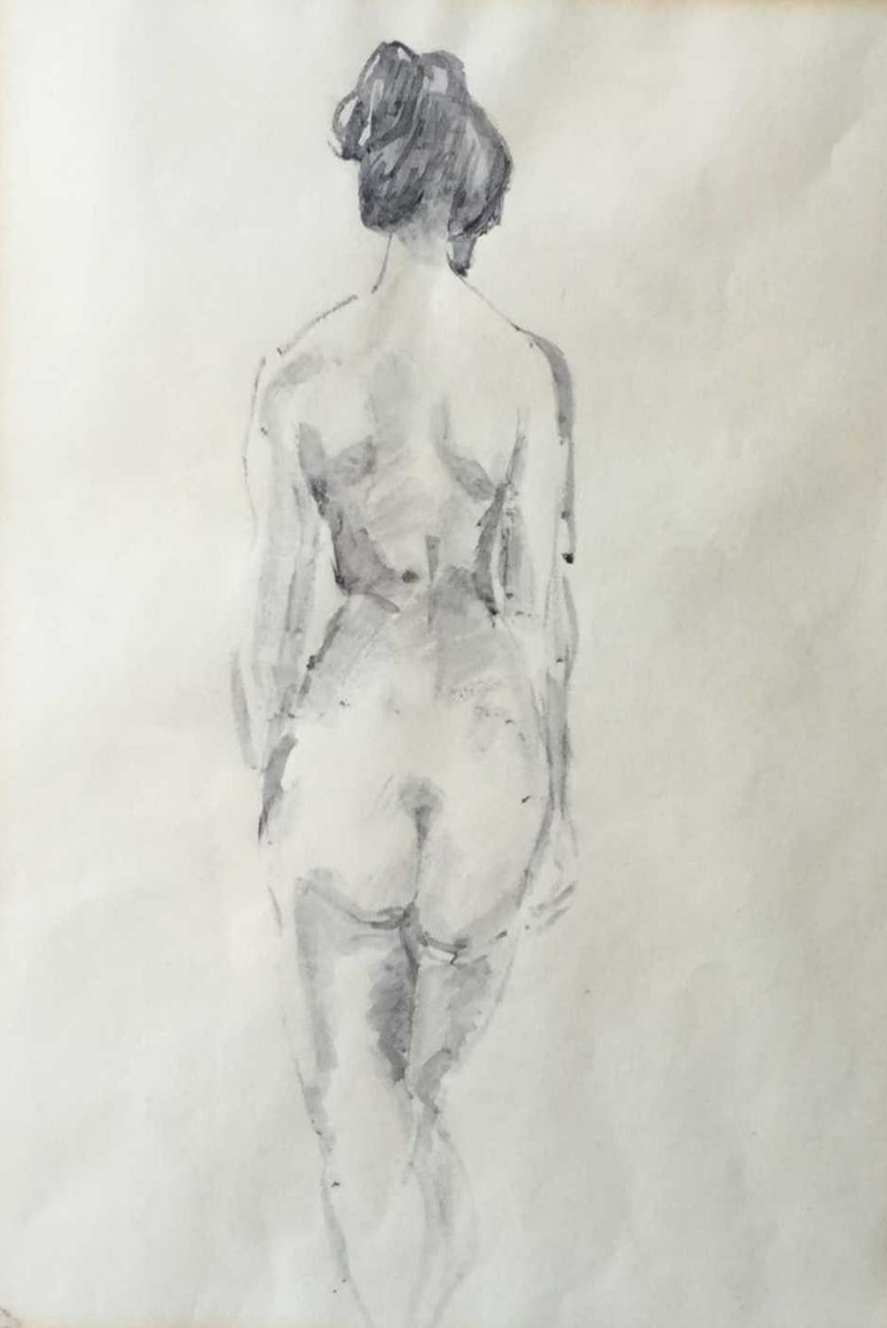 Wiert Hendrik Leemhuis (1899-1963)