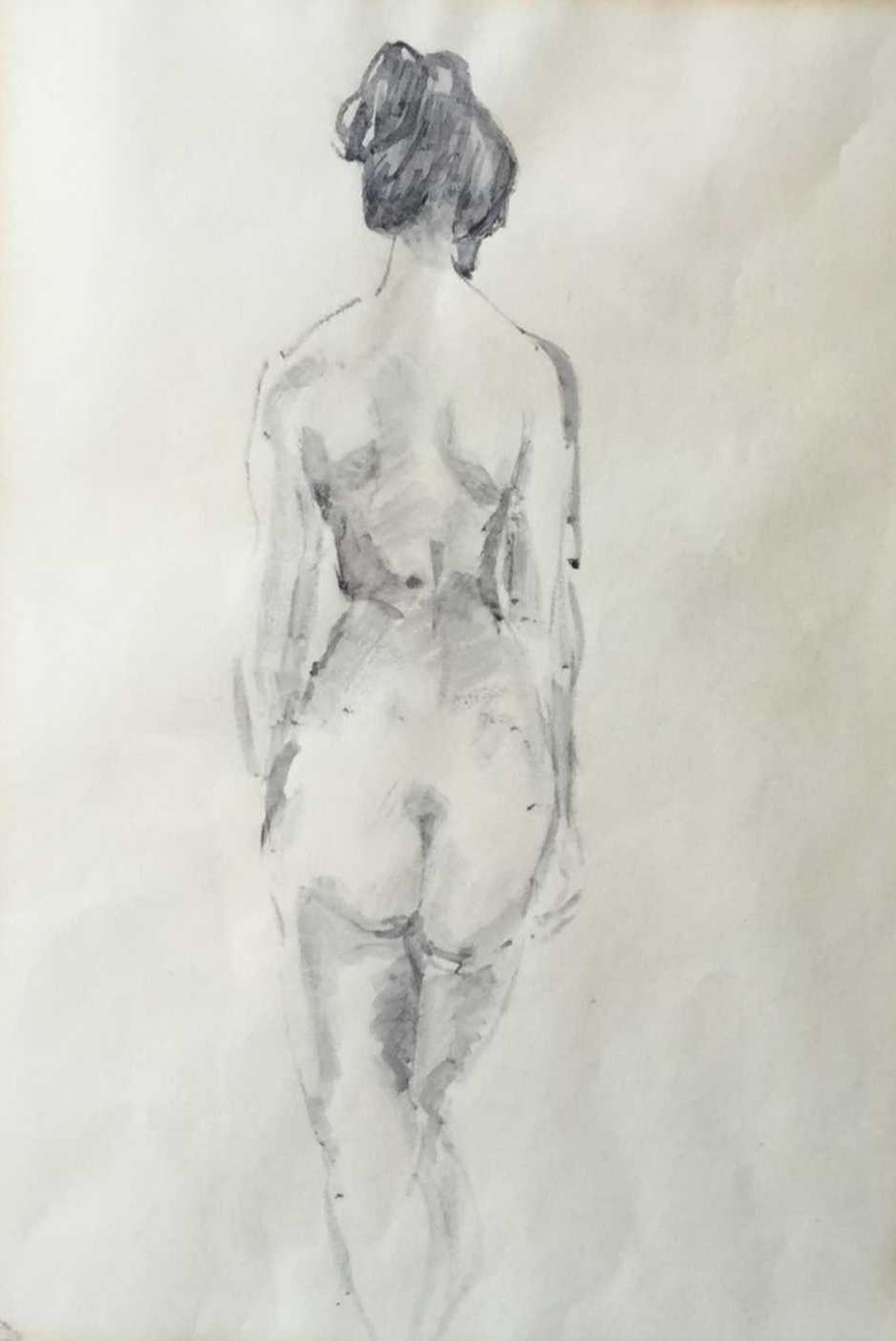 Wiert Hendrik Leemhuis (1899-1963)