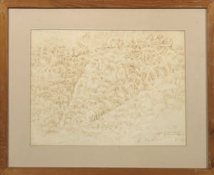 Bernard Koelman - Pen, Holland I kopen? Bied vanaf 1!