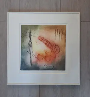 Ad Arma - Synergie 2 kopen? Bied vanaf 125!