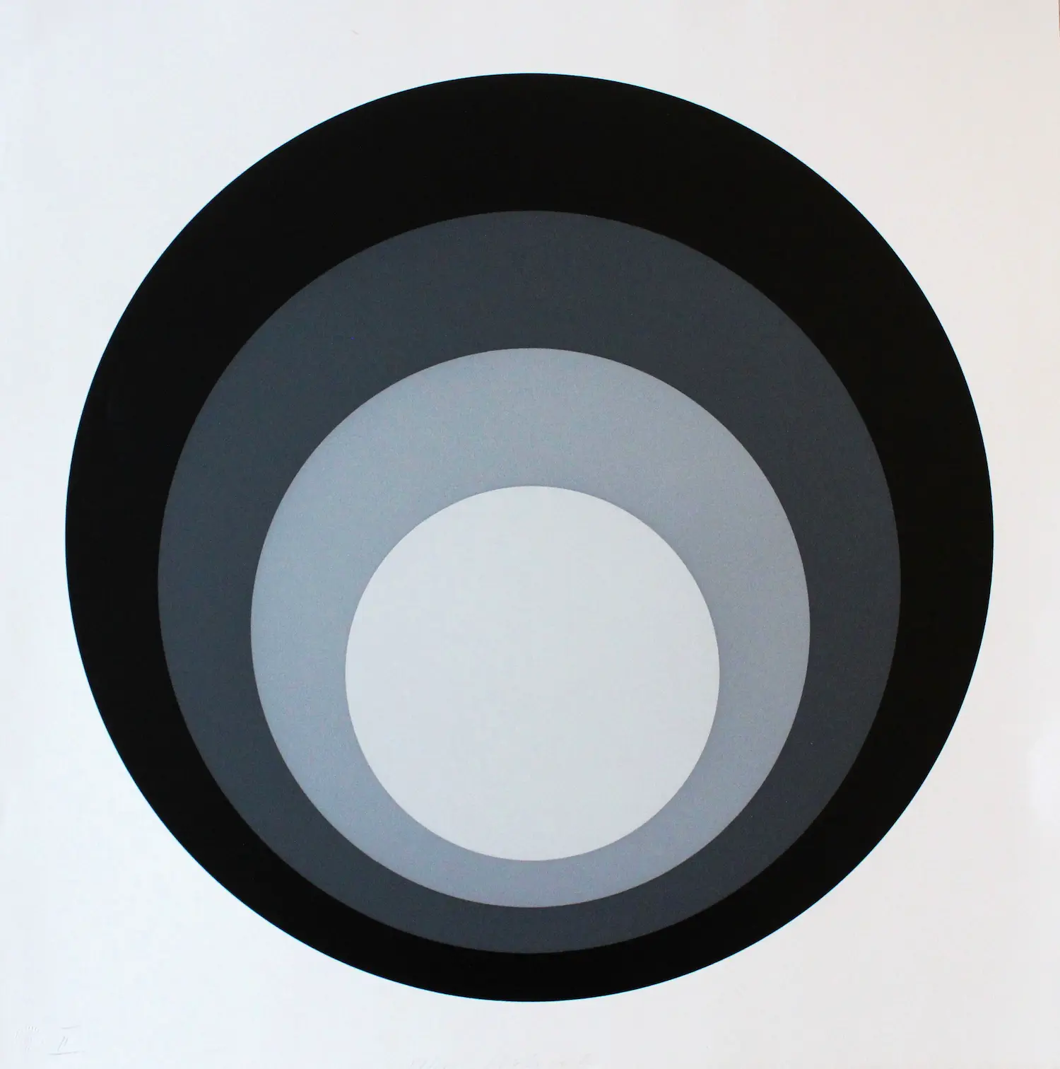 Milos Urbasek (1932-1988)