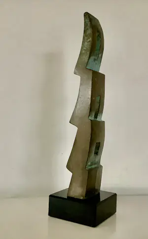 Jan Wils - Zonder titel kopen? Bied vanaf 495!