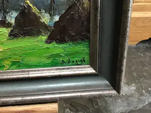 Ben Viegers - Hooioppers kopen? Bied vanaf 350!