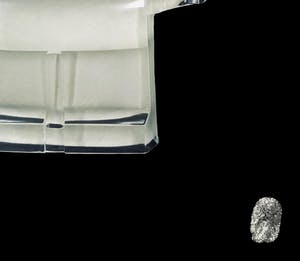 Vincent Sabatier - "Hermes 1" kopen? Bied vanaf 50!