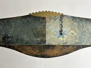 Bert Vredegoor - Soil kopen? Bied vanaf 25!