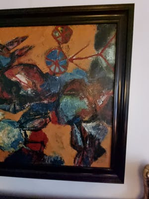 Mart Min - Motortuin kopen? Bied vanaf 175!