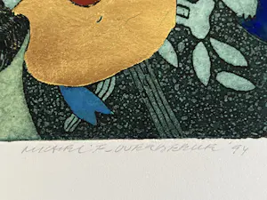 Michel van Overbeeke - CIRKEL kopen? Bied vanaf 35!