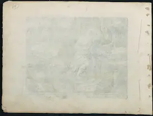 Hans Sadeler - Boek met gravures, Solitudo sive vitae patrum (boek met 29 gravures) kopen? Bied vanaf 350!