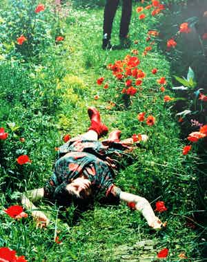 Pepe Smit - Fallen for you verkocht voor € 400!