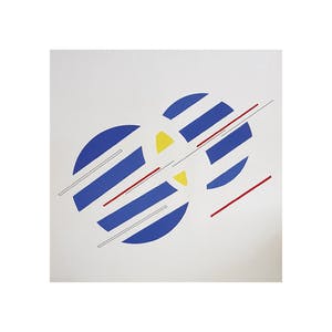 Rity Jansen Heijtmajer - zonder titel 8 kopen? Bied vanaf 75!