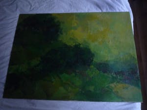 Ank Overweel - Geen titel kopen? Bied vanaf 24!