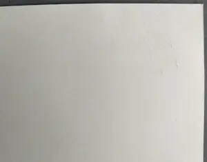 Herman Berserik - 2 luik - gesigneerde etsen kopen? Bied vanaf 100!