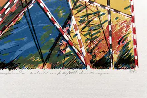 Bob Kemper - Verbindingen kopen? Bied vanaf 30!