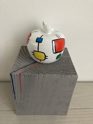 Marianne Bey - Like Apple kopen? Bied vanaf 70!