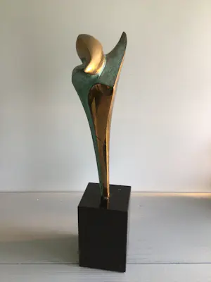 Ruurd Hallema - “ ADIEU “ kopen? Bied vanaf 229!