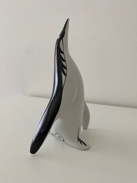 Mieczysław Naruszewicz (1923-2006)