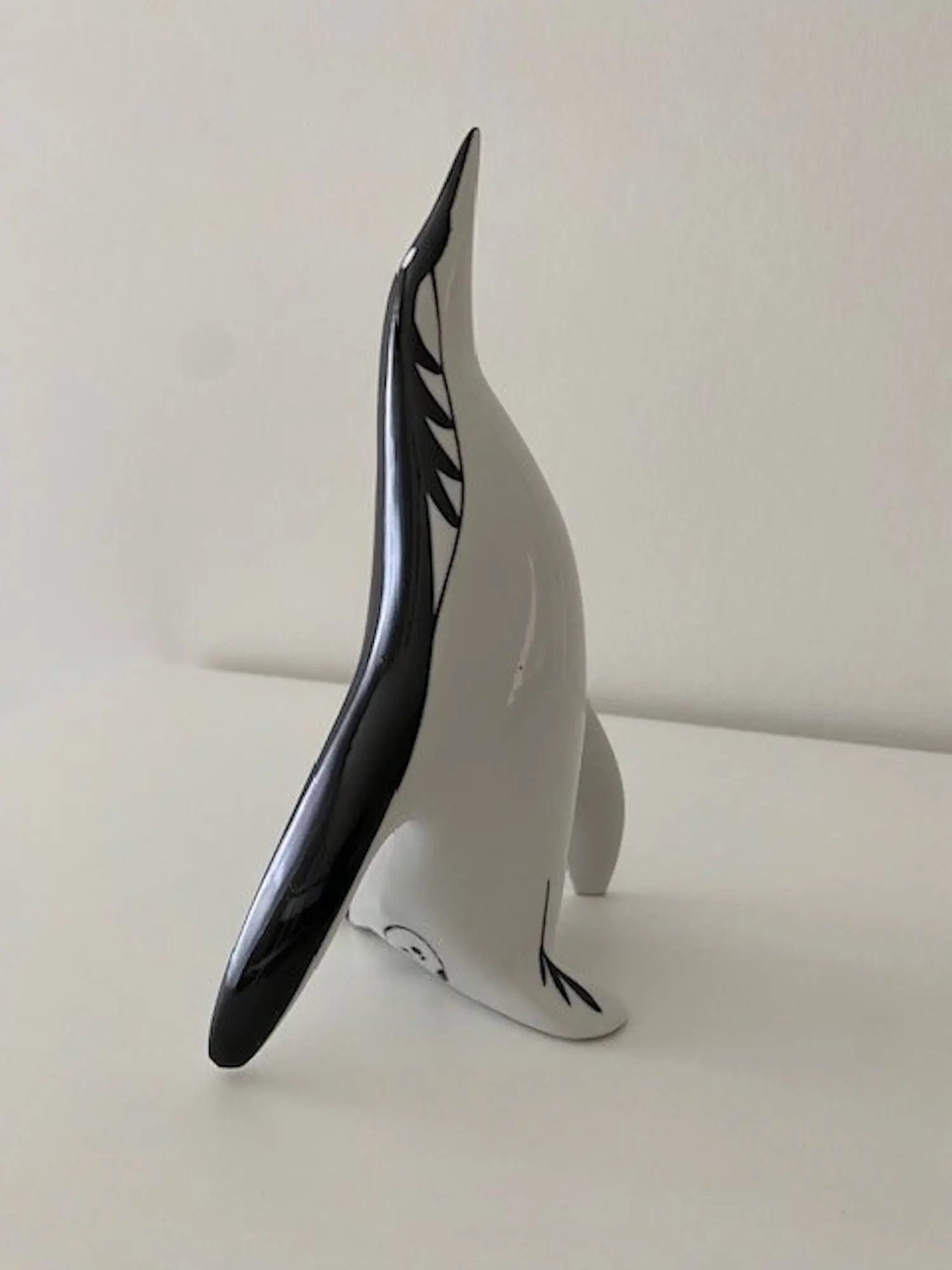 Mieczysław Naruszewicz (1923-2006)