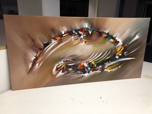 Gena - Timeless kopen? Bied vanaf 200!