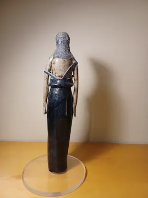 Jitse Sikkema - vogelvrouw kopen? Bied vanaf 100!