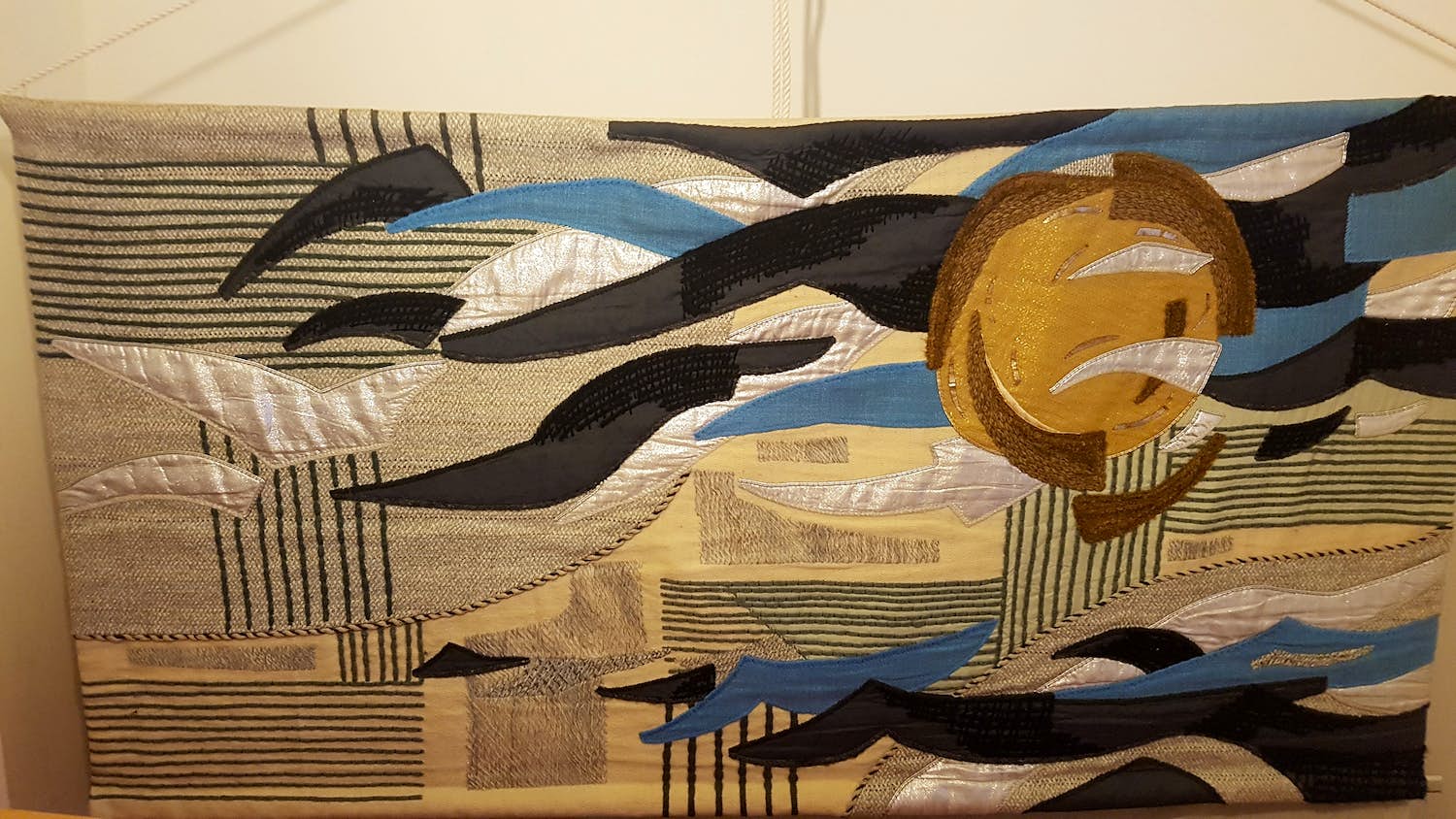 Werner Persy - Geld dat circuleert, inspireert, motiveert verkocht voor € 325!