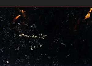 Armando - Das Grab kopen? Bied vanaf 150!