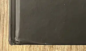 Dieter Rams - Ten Principles for Good Design - Hardcover - Prestel, 2017. kopen? Bied vanaf 100!