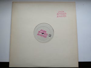 Various artists - Just another asshole kopen? Bied vanaf 50!