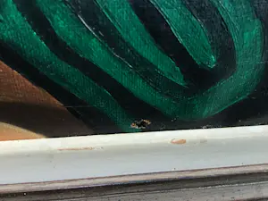 Menno van Meeteren Brouwer - Opmaken. kopen? Bied vanaf 40!