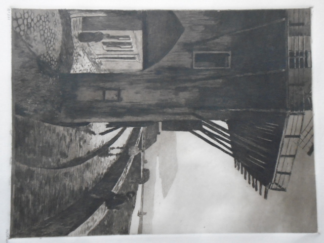 Willem Witsen - Molenpoort, Wijk bij Duurstede kopen? Bied vanaf 110!