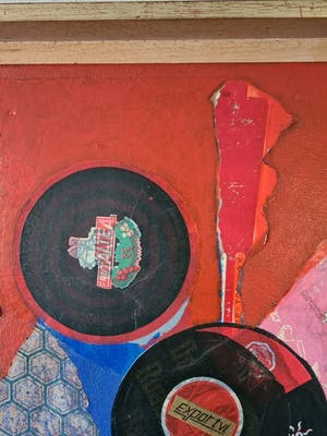 Ernst Vijlbrief - Jazz Jazz Jazz kopen? Bied vanaf 300!