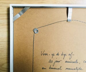 Corneille - Onbekend kopen? Bied vanaf 45!