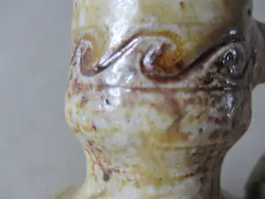 Terraco, voorheen St. Joris - Kruik kopen? Bied vanaf 35!