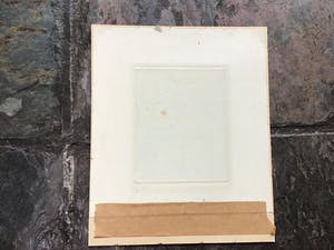 Hendrik de Laat - Uilenburg kopen? Bied vanaf 1!