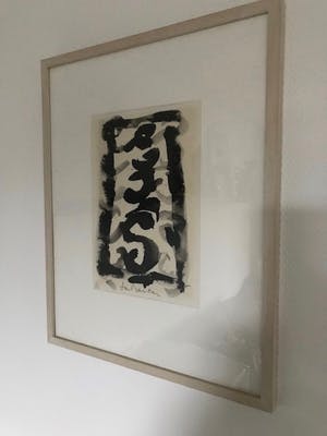 Jon Marten - Opgaande Beweging kopen? Bied vanaf 25!