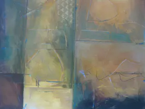 Starlie Sokol-Hohne - Zonder titel kopen? Bied vanaf 150!