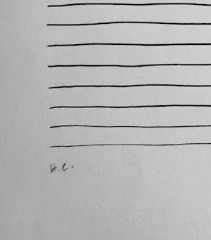 Michel Seuphor - Wunderschöner abstrakter Druck – Perfekter Zustand kopen? Bied vanaf 50!