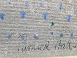 Patrick Hall - A Day on the Beach kopen? Bied vanaf 75!