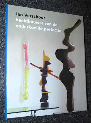 Eja Siepman van den Berg - 3x: o.a. Gesign. boek (fotogr. A. Etoundi Essamba) & Gesign. boek Jan Verschoor kopen? Bied vanaf 50!