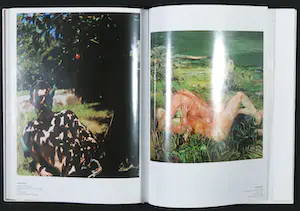 Marlene Dumas - Nobuyoshi Araki, Tracy Emin e.a. - Visionaire 46 UNCENSORED by Mario Testino kopen? Bied vanaf 250!