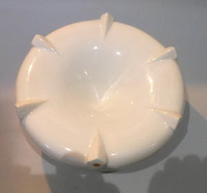 Olav Slingerland - Bebouwde kom kopen? Bied vanaf 75!