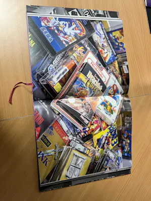 Peter Riezebos - Matrix kopen? Bied vanaf 250!